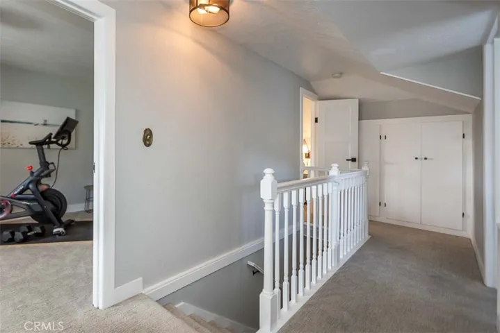 1208 Pismo Street, San Luis Obispo, California 93401