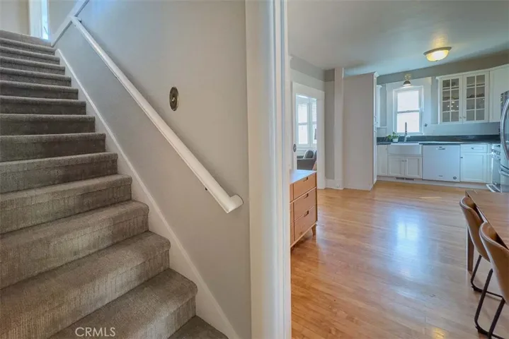 1208 Pismo Street, San Luis Obispo, California 93401