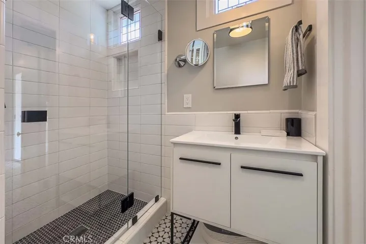 1208 Pismo Street, San Luis Obispo, California 93401