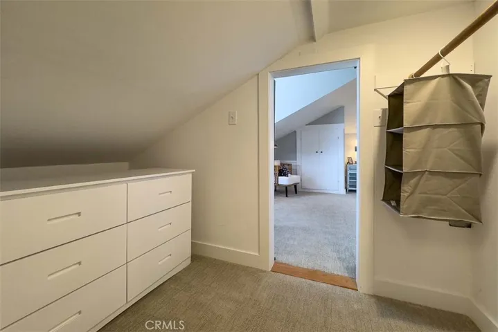 1208 Pismo Street, San Luis Obispo, California 93401