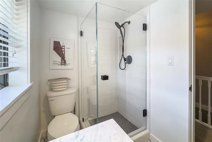 1208 Pismo Street, San Luis Obispo, California 93401