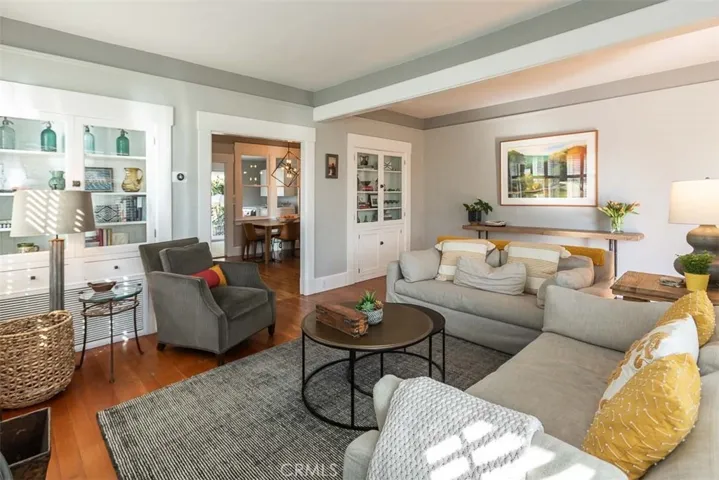 1208 Pismo Street, San Luis Obispo, California 93401