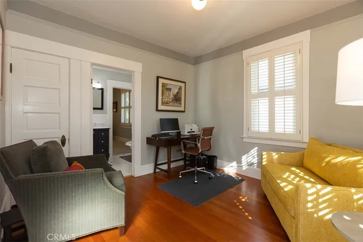 1208 Pismo Street, San Luis Obispo, California 93401