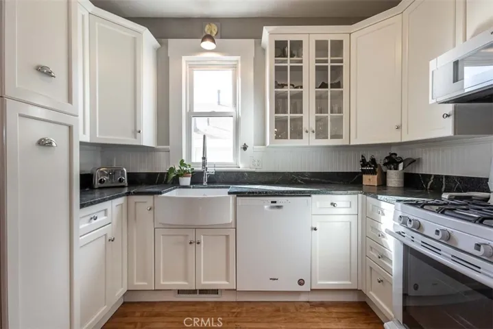 1208 Pismo Street, San Luis Obispo, California 93401