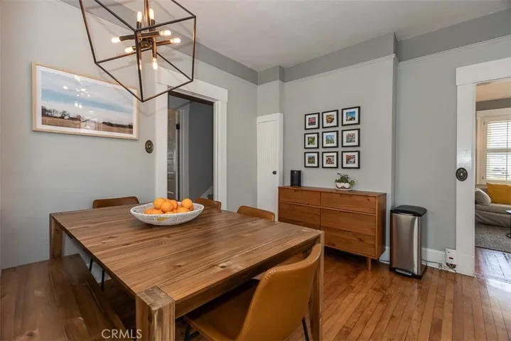 1208 Pismo Street, San Luis Obispo, California 93401
