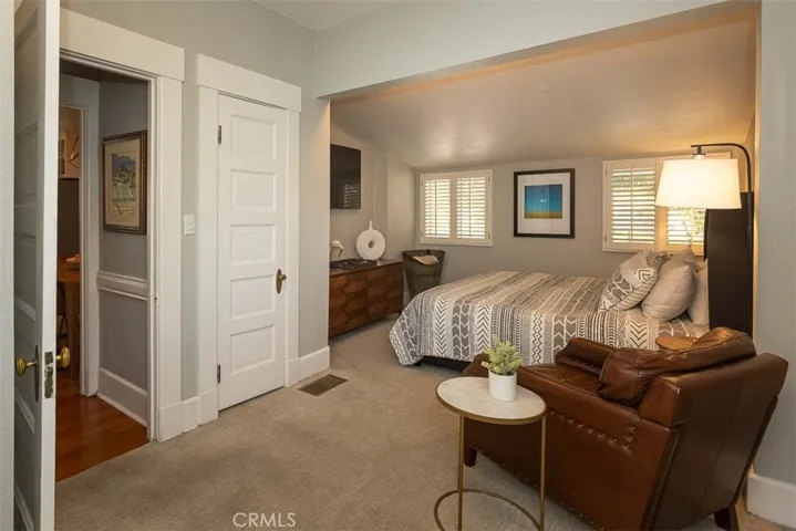 1208 Pismo Street, San Luis Obispo, California 93401