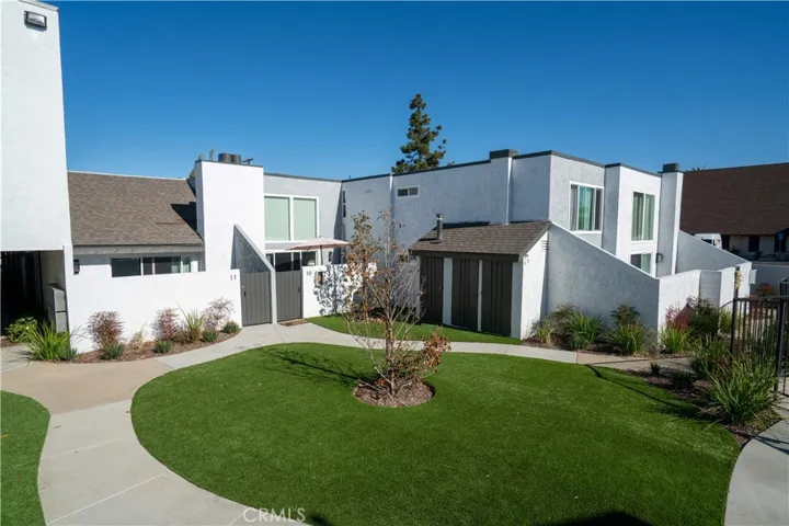 283 Avocado Street, Costa Mesa, California 92627