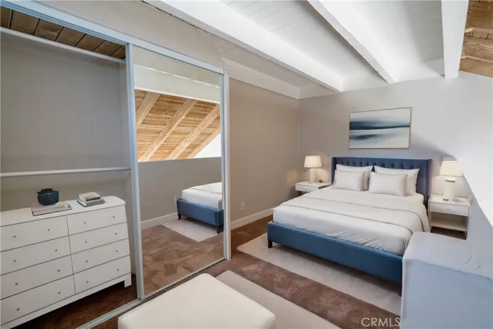 283 Avocado Street, Costa Mesa, California 92627