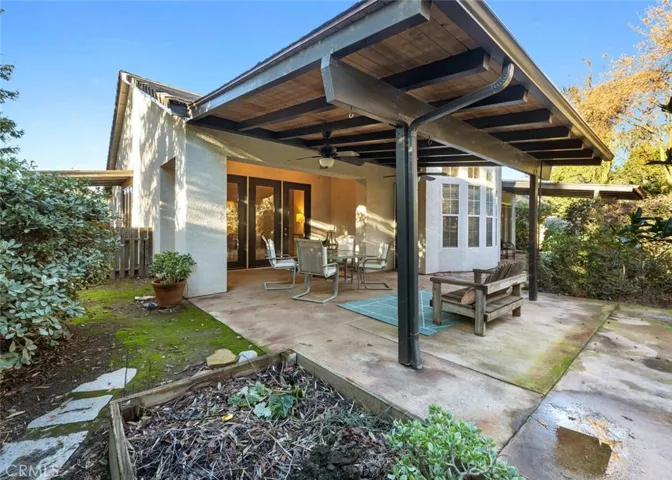 5435 W Buena Vista Avenue, Visalia, California 93291