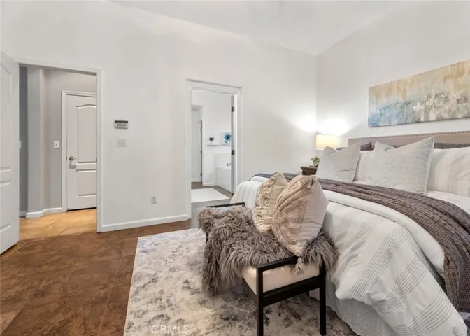 5435 W Buena Vista Avenue, Visalia, California 93291