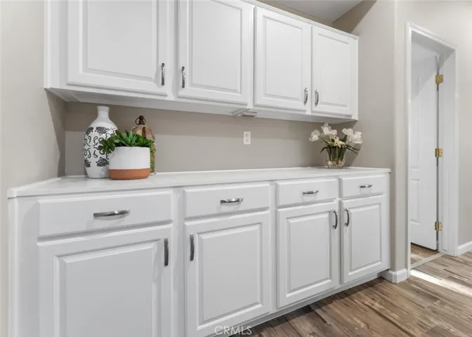 5435 W Buena Vista Avenue, Visalia, California 93291