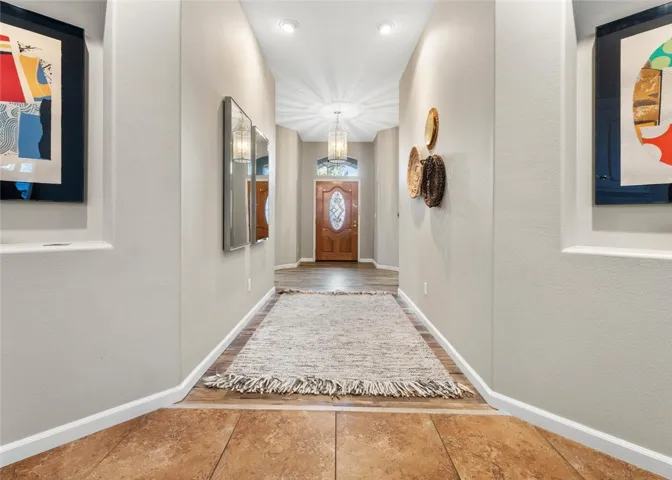 5435 W Buena Vista Avenue, Visalia, California 93291