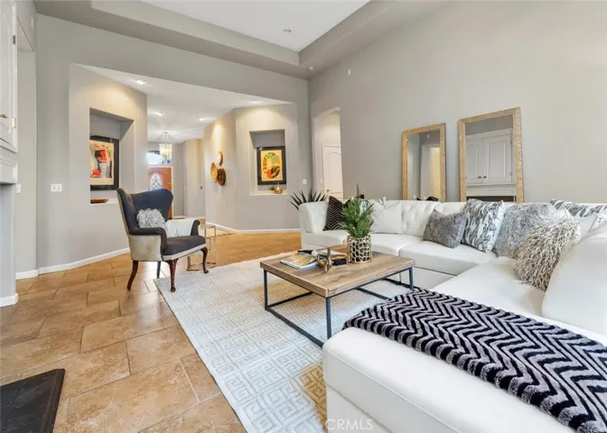 5435 W Buena Vista Avenue, Visalia, California 93291