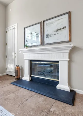 5435 W Buena Vista Avenue, Visalia, California 93291