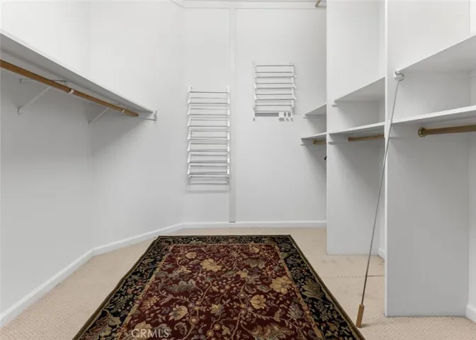 5435 W Buena Vista Avenue, Visalia, California 93291
