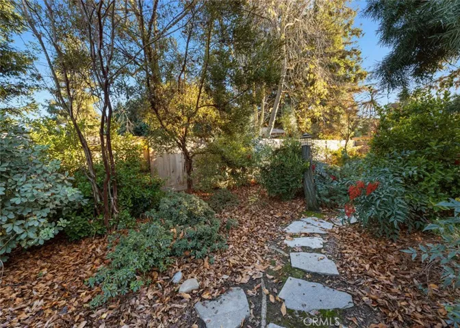 5435 W Buena Vista Avenue, Visalia, California 93291
