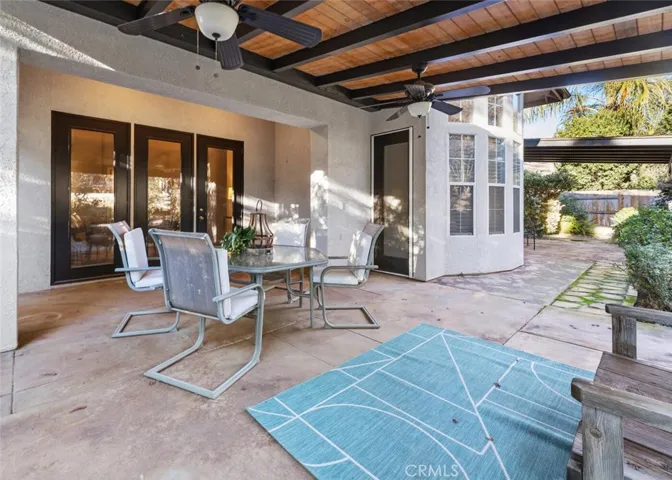 5435 W Buena Vista Avenue, Visalia, California 93291