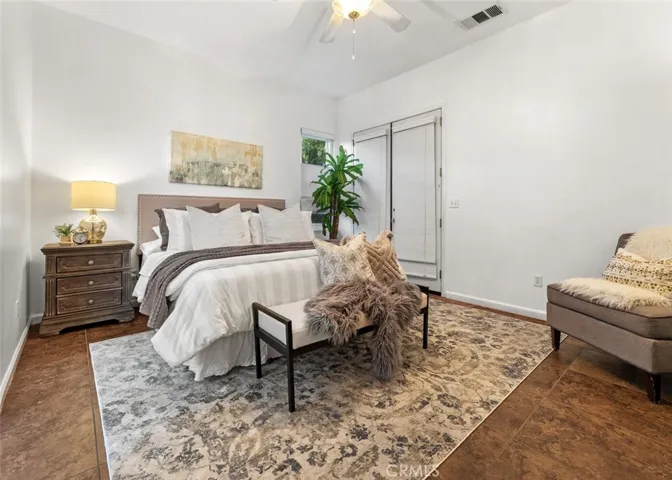 5435 W Buena Vista Avenue, Visalia, California 93291