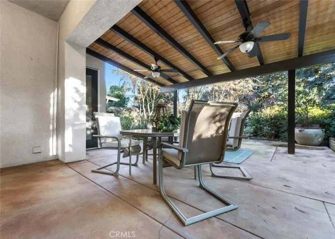 5435 W Buena Vista Avenue, Visalia, California 93291