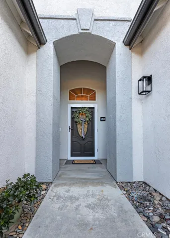 5435 W Buena Vista Avenue, Visalia, California 93291