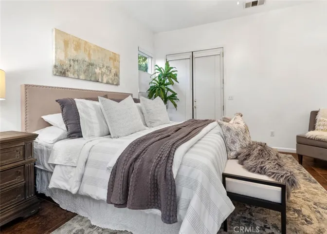 5435 W Buena Vista Avenue, Visalia, California 93291
