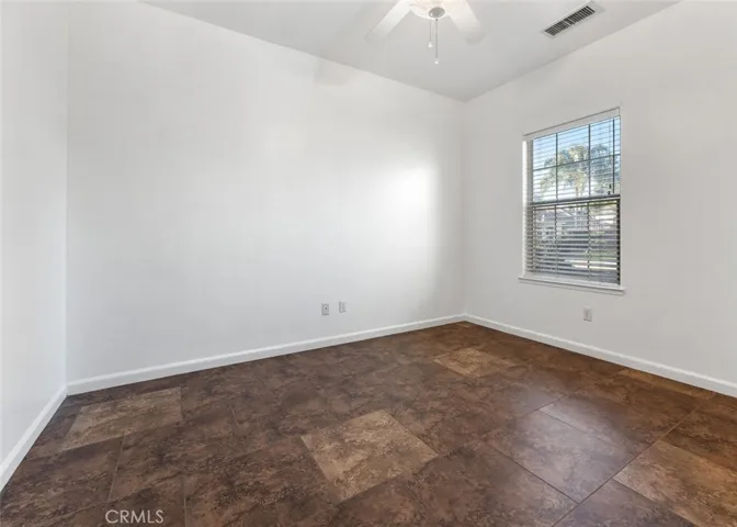 5435 W Buena Vista Avenue, Visalia, California 93291