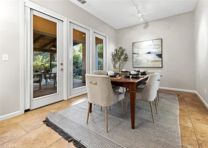5435 W Buena Vista Avenue, Visalia, California 93291