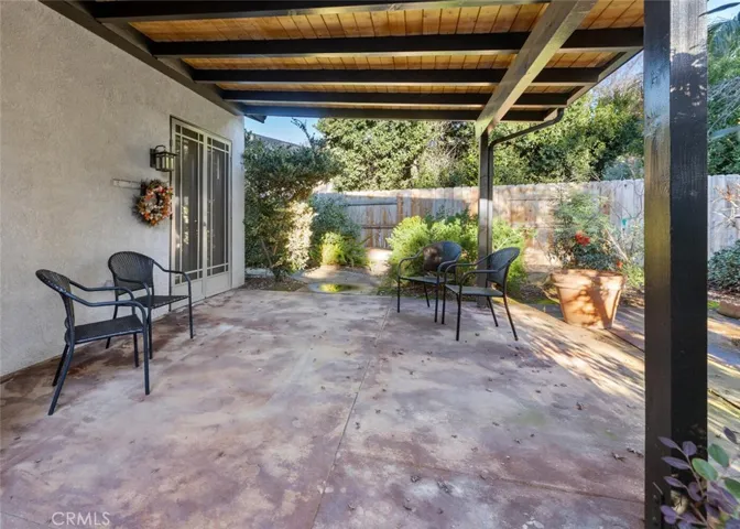 5435 W Buena Vista Avenue, Visalia, California 93291