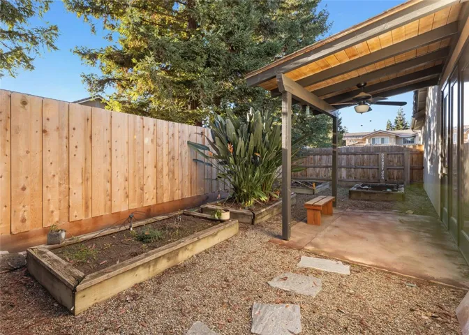 5435 W Buena Vista Avenue, Visalia, California 93291