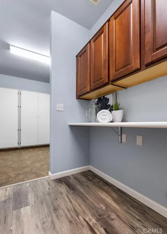 5435 W Buena Vista Avenue, Visalia, California 93291