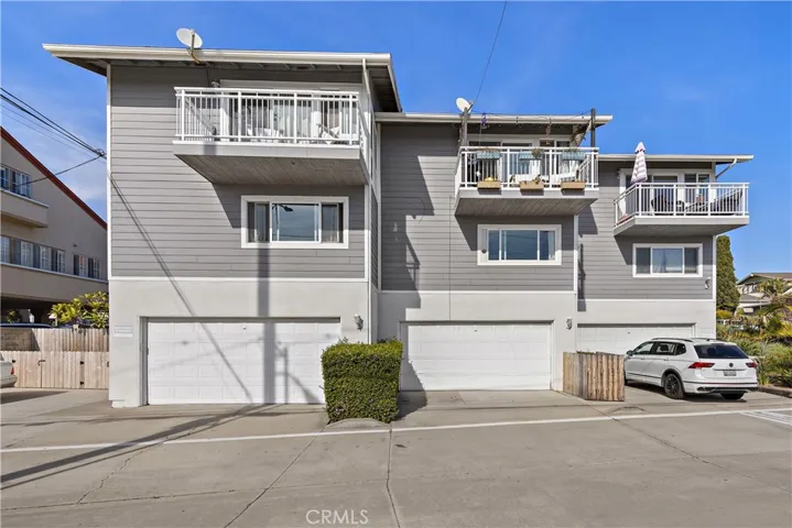 34081 Colegio Drive, Dana Point, California 92629