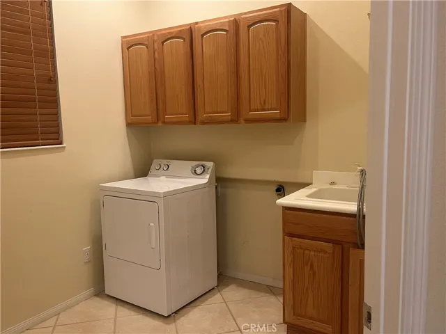 Laundryroom
