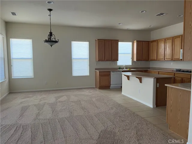 2301 Keystone, Banning, California 92220