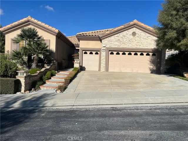 2301 Keystone, Banning, California 92220