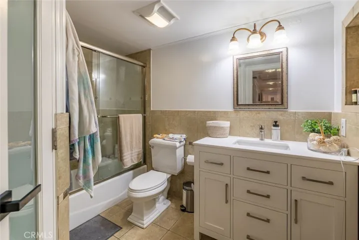 346 W Wilson Avenue, Glendale, California 91203