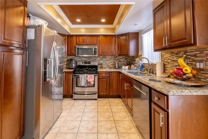 346 W Wilson Avenue, Glendale, California 91203