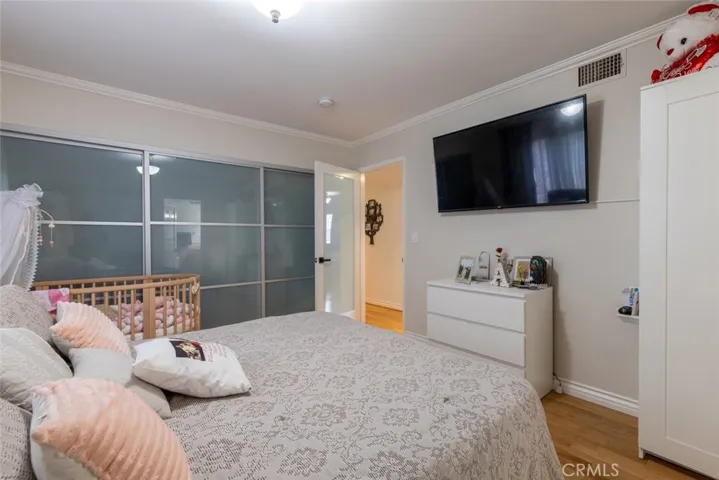 346 W Wilson Avenue, Glendale, California 91203