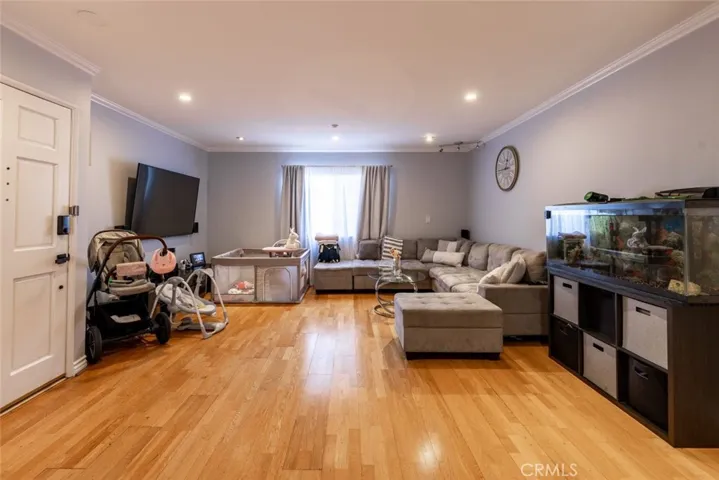346 W Wilson Avenue, Glendale, California 91203