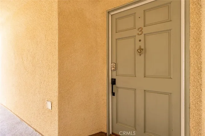 346 W Wilson Avenue, Glendale, California 91203