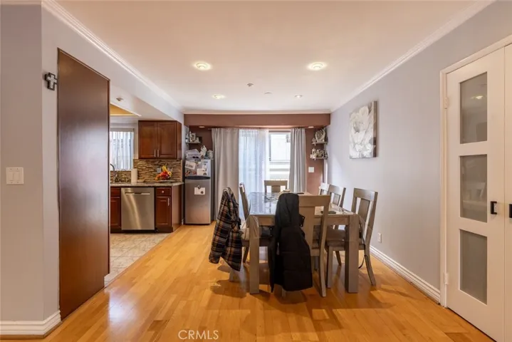 346 W Wilson Avenue, Glendale, California 91203
