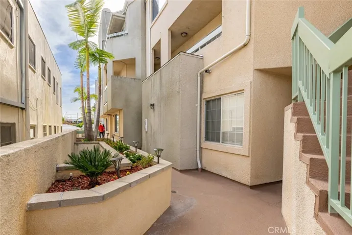 346 W Wilson Avenue, Glendale, California 91203