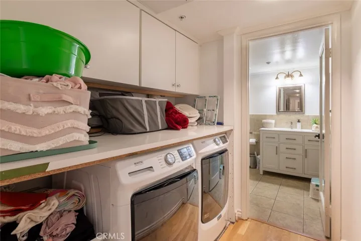 346 W Wilson Avenue, Glendale, California 91203