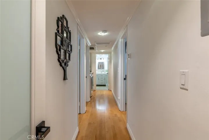 346 W Wilson Avenue, Glendale, California 91203