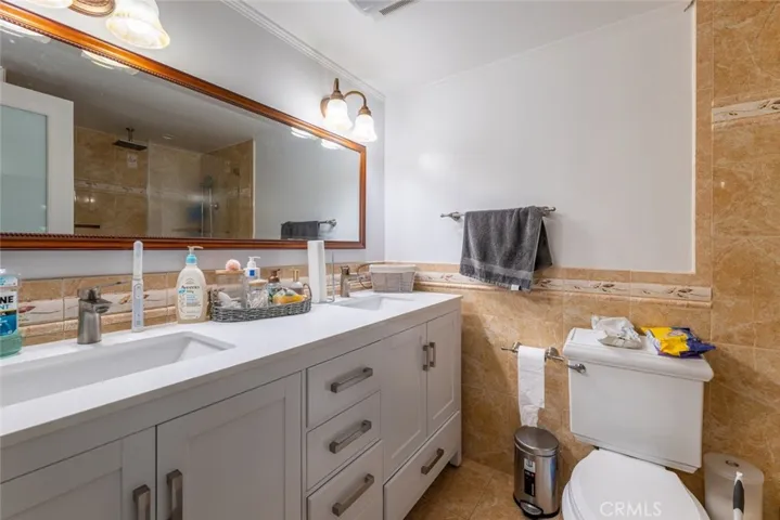 346 W Wilson Avenue, Glendale, California 91203