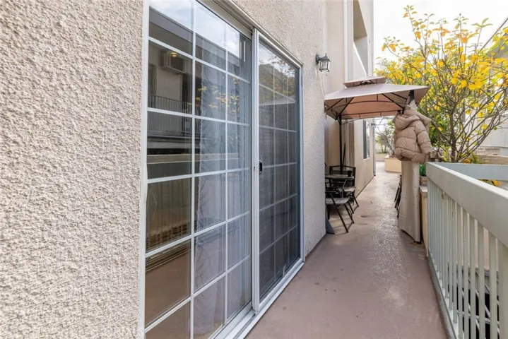 346 W Wilson Avenue, Glendale, California 91203