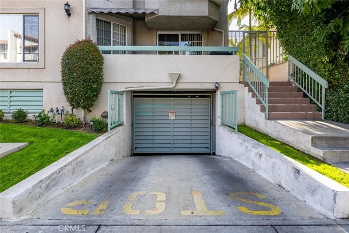 346 W Wilson Avenue, Glendale, California 91203