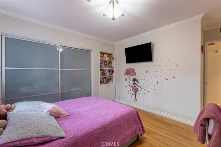 346 W Wilson Avenue, Glendale, California 91203