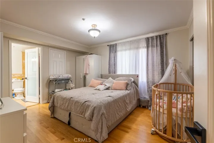 346 W Wilson Avenue, Glendale, California 91203