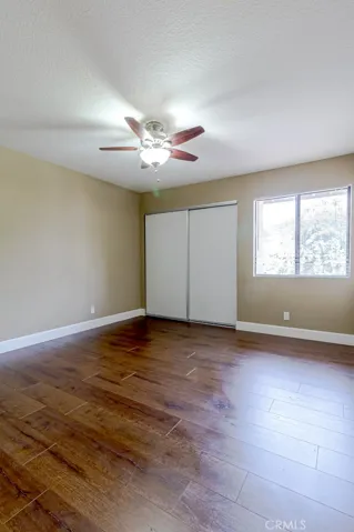 10022 Reseda Boulevard 23, Northridge, California 91324
