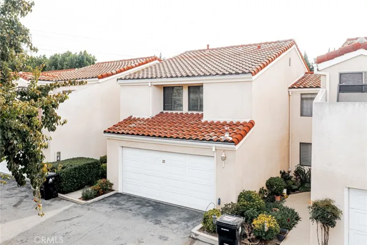10022 Reseda Boulevard 23, Northridge, California 91324
